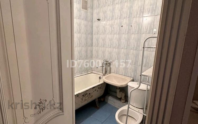2-бөлмелі пәтер · 44 м² · 2/4 қабат, Рашидова 116, бағасы: 150 000 ₸ в Шымкенте, Аль-Фарабийский р-н — фото 6