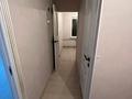 2-бөлмелі пәтер · 44 м² · 2/4 қабат, Рашидова 116, бағасы: 150 000 ₸ в Шымкенте, Аль-Фарабийский р-н — фото 5