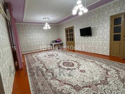 Үйдің бір бөлігі · 5 бөлме · 180 м² · 7 сот., Битөре Мұса 76 — Базардың арты (Махаля), бағасы: 18 млн ₸ в Арыси