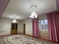 Үйдің бір бөлігі · 5 бөлме · 180 м² · 7 сот., Битөре Мұса 76 — Базардың арты (Махаля), бағасы: 18 млн ₸ в Арыси — фото 2