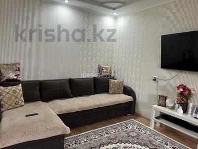 2-комнатная квартира · 46 м² · 5/5 этаж, Мажита Жунисова 177 — Заде Жайыктеплоэнерго за 14.5 млн 〒 в Уральске, мкр Школьник