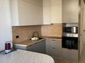 3-бөлмелі пәтер · 70 м² · 7/12 қабат, А Байтурсынов 61 — Нурлы жол, бағасы: 45 млн ₸ в Астане, Сарайшык р-н — фото 3