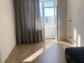 3-бөлмелі пәтер · 70 м² · 7/12 қабат, А Байтурсынов 61 — Нурлы жол, бағасы: 45 млн ₸ в Астане, Сарайшык р-н — фото 4