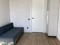 3-бөлмелі пәтер · 70 м² · 7/12 қабат, А Байтурсынов 61 — Нурлы жол, бағасы: 45 млн ₸ в Астане, Сарайшык р-н — фото 5