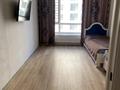 3-бөлмелі пәтер · 70 м² · 7/12 қабат, А Байтурсынов 61 — Нурлы жол, бағасы: 45 млн ₸ в Астане, Сарайшык р-н — фото 7