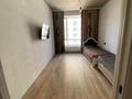 3-бөлмелі пәтер · 70 м² · 7/12 қабат, А Байтурсынов 61 — Нурлы жол, бағасы: 45 млн ₸ в Астане, Сарайшык р-н — фото 8