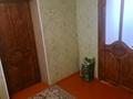 Отдельный дом • 4 комнаты • 100 м² • 6 сот., Тлендиева 57 за ~ 14 млн 〒 в Аксукенте — фото 4