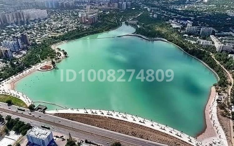 3-бөлмелі пәтер · 70 м² · 9/12 қабат, мкр Сайран 118 — Утеген Батыра 118, бағасы: 51 млн ₸ в Алматы, Ауэзовский р-н — фото 2