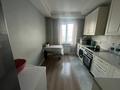 3-бөлмелі пәтер · 70 м² · 9/12 қабат, мкр Сайран 118 — Утеген Батыра 118, бағасы: 51 млн ₸ в Алматы, Ауэзовский р-н — фото 11