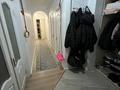 3-бөлмелі пәтер · 70 м² · 9/12 қабат, мкр Сайран 118 — Утеген Батыра 118, бағасы: 51 млн ₸ в Алматы, Ауэзовский р-н — фото 16