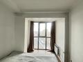 3-бөлмелі пәтер · 70 м² · 9/12 қабат, мкр Сайран 118 — Утеген Батыра 118, бағасы: 51 млн ₸ в Алматы, Ауэзовский р-н — фото 4