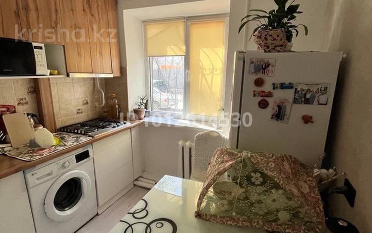 2-бөлмелі пәтер · 46.1 м² · 1/5 қабат, мкр Центральный, Махамбета Утемисова 128Б — Торговый центр Арын, бағасы: 14 млн ₸ в Атырау — фото 2