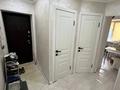 2-бөлмелі пәтер · 46.1 м² · 1/5 қабат, мкр Центральный, Махамбета Утемисова 128Б — Торговый центр Арын, бағасы: 14 млн ₸ в Атырау — фото 4