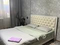 1-комнатная квартира · 32 м² · 1/5 этаж, 4 микрорайон 16 за 10 000 ₸ в Конаеве