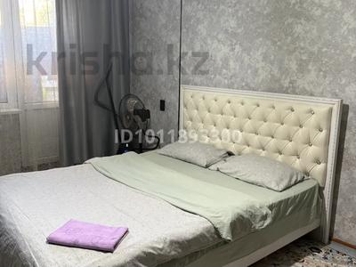 1-комнатная квартира · 32 м² · 1/5 этаж, 4 микрорайон 16 за 10 000 ₸ в Конаеве