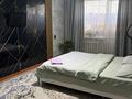 1-комнатная квартира · 32 м² · 1/5 этаж, 4 микрорайон 16 за 10 000 ₸ в Конаеве — фото 2