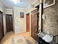 3-комнатная квартира · 64 м² · 1/5 этаж, АБАЯ 161 — Супермаркет КОРЗИНКА за 27 млн ₸ в Таразе — фото 3