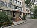 3-комнатная квартира · 64 м² · 1/5 этаж, АБАЯ 161 — Супермаркет КОРЗИНКА за 27 млн ₸ в Таразе — фото 12