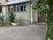 3-бөлмелі пәтер · 64 м² · 1/5 қабат, АБАЯ 161 — Супермаркет КОРЗИНКА, бағасы: 27 млн ₸ в Таразе