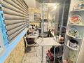 3-комнатная квартира · 64 м² · 1/5 этаж, АБАЯ 161 — Супермаркет КОРЗИНКА за 27 млн ₸ в Таразе — фото 5