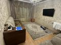 3-комнатная квартира · 64 м² · 1/5 этаж, АБАЯ 161 — Супермаркет КОРЗИНКА за 27 млн ₸ в Таразе — фото 6