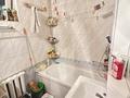 3-комнатная квартира · 64 м² · 1/5 этаж, АБАЯ 161 — Супермаркет КОРЗИНКА за 27 млн ₸ в Таразе — фото 10