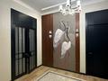 3-комнатная квартира · 118 м² · 2/9 этаж, 20а мкр 3 за 52 млн ₸ в Актау