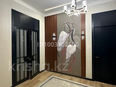 3-комнатная квартира · 118 м² · 2/9 этаж, 20а мкр 3 за 52 млн ₸ в Актау