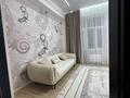 3-комнатная квартира · 118 м² · 2/9 этаж, 20а мкр 3 за 52 млн ₸ в Актау — фото 3