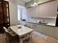 3-комнатная квартира · 118 м² · 2/9 этаж, 20а мкр 3 за 52 млн ₸ в Актау — фото 4