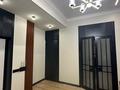 3-комнатная квартира · 118 м² · 2/9 этаж, 20а мкр 3 за 52 млн ₸ в Актау — фото 7