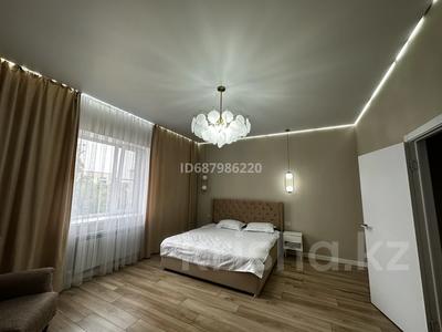 2-комнатная квартира · 60 м² · 3/9 этаж, Абая 71 — Айтиева за 20 000 ₸ в Уральске