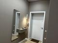 2-комнатная квартира · 60 м² · 3/9 этаж, Абая 71 — Айтиева за 20 000 ₸ в Уральске — фото 7