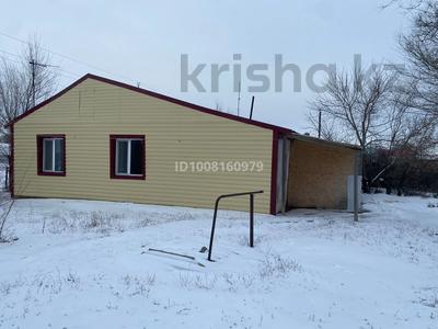 Часть дома · 3 комнаты · 108 м² · 12 сот., мкр Жана Орда, Мкр Жана Омир 18/1 — Пос.Серебрякова за 10 млн ₸ в Уральске