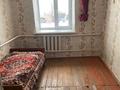 Часть дома · 3 комнаты · 108 м² · 12 сот., мкр Жана Орда, Мкр Жана Омир 18/1 — Пос.Серебрякова за 10 млн ₸ в Уральске — фото 2