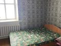 Часть дома · 3 комнаты · 108 м² · 12 сот., мкр Жана Орда, Мкр Жана Омир 18/1 — Пос.Серебрякова за 10 млн ₸ в Уральске — фото 3