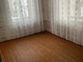 Часть дома · 3 комнаты · 108 м² · 12 сот., мкр Жана Орда, Мкр Жана Омир 18/1 — Пос.Серебрякова за 10 млн ₸ в Уральске — фото 4