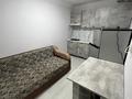 1-комнатная квартира · 34 м² · 1/1 этаж, мкр Таугуль-3 17/18 — Бекет-ата за 200 000 ₸ в Алматы, Ауэзовский р-н — фото 3