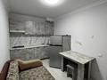 1-комнатная квартира · 34 м² · 1/1 этаж, мкр Таугуль-3 17/18 — Бекет-ата за 200 000 ₸ в Алматы, Ауэзовский р-н — фото 4