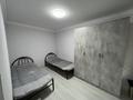1-комнатная квартира · 34 м² · 1/1 этаж, мкр Таугуль-3 17/18 — Бекет-ата за 200 000 ₸ в Алматы, Ауэзовский р-н — фото 5