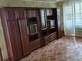 3-бөлмелі пәтер · 62.1 м² · 4/5 қабат, Урдинская 4, бағасы: 19.5 млн ₸ в Уральске