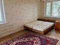 3-бөлмелі пәтер · 62.1 м² · 4/5 қабат, Урдинская 4, бағасы: 19.5 млн ₸ в Уральске — фото 2