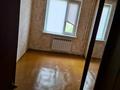 3-бөлмелі пәтер · 62.1 м² · 4/5 қабат, Урдинская 4, бағасы: 19.5 млн ₸ в Уральске — фото 3