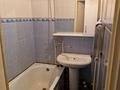 3-бөлмелі пәтер · 62.1 м² · 4/5 қабат, Урдинская 4, бағасы: 19.5 млн ₸ в Уральске — фото 5