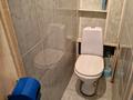 3-бөлмелі пәтер · 62.1 м² · 4/5 қабат, Урдинская 4, бағасы: 19.5 млн ₸ в Уральске — фото 6