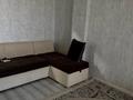 1-комнатная квартира · 45 м² · 11/12 этаж, мкр Кайтпас 1, Байдибек би 116 за 160 000 ₸ в Шымкенте, Каратауский р-н — фото 3