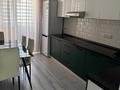 1-комнатная квартира · 45 м² · 11/12 этаж, мкр Кайтпас 1, Байдибек би 116 за 160 000 ₸ в Шымкенте, Каратауский р-н