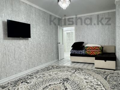 1-комнатная квартира · 45 м² · 11/12 этаж, мкр Кайтпас 1, Байдибек би 116 за 160 000 ₸ в Шымкенте, Каратауский р-н