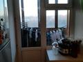 3-комнатная квартира, 90 м², 4/10 этаж, Гагарина за 24.5 млн 〒 в Уральске — фото 3