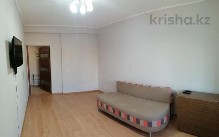 3-бөлмелі пәтер · 65 м² · 9/9 қабат, Орбита-3 ш/а. — Торайгырова, бағасы: 47.5 млн ₸ в Алматы, Бостандыкский р-н — фото 2
